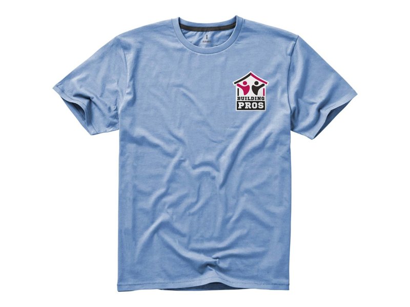 Elevate Nanaimo T-shirt