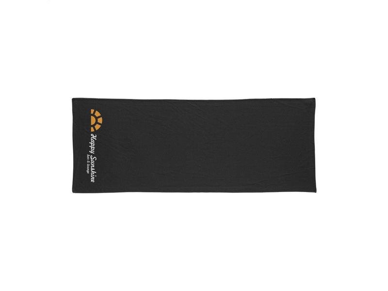 SportsTowel sporthanddoek SportsTowel sporthanddoek