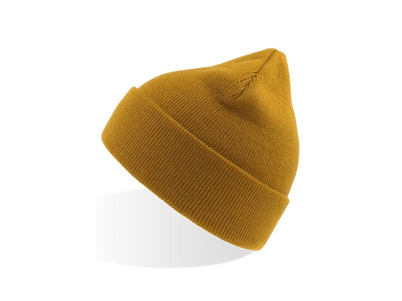 Atlantis - Eko Beanie Atlantis - Eko Beanie