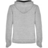 Roly hoodie Urban voor dames Roly hoodie Urban voor dames