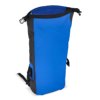 Rolltop rugzak 25L Rolltop rugzak 25L