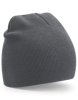 Beechfield - Recycled Original Pull-On Beanie Beechfield - Recycled Original Pull-On Beanie