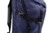 VASAD Active Daypack