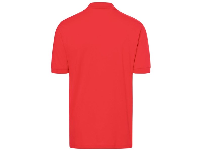 Daiber Klassieke polo Daiber Klassieke polo