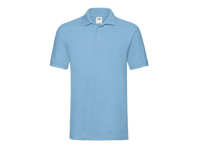 Fruit of the Loom Premium Polo