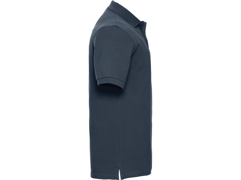 Russell Men's Classic Cotton Polo Russell Men's Classic Cotton Polo