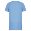 Stoer sport t-shirt voor kids! » vanaf € 4,58 | Goedkope sportshirts Stoer sport t-shirt voor kids! » vanaf € 4,58 | Goedkope sportshirts