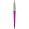 Parker Jotter gerecyclede balpen Parker Jotter gerecyclede balpen