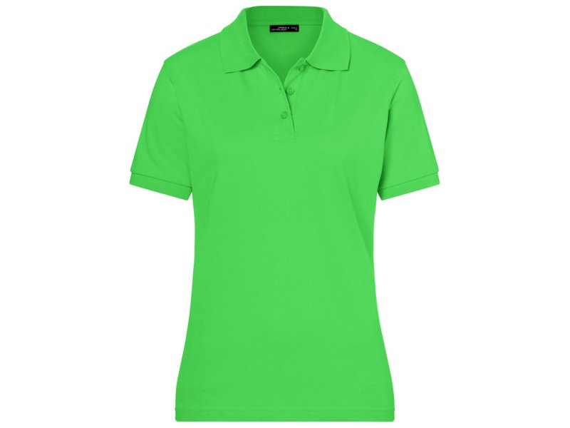 Classic Polo Ladies Classic Polo Ladies