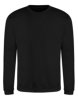 AWDis Sweatshirt AWDis Sweatshirt