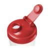 Shaker Proteïn drinkbeker Shaker Proteïn drinkbeker