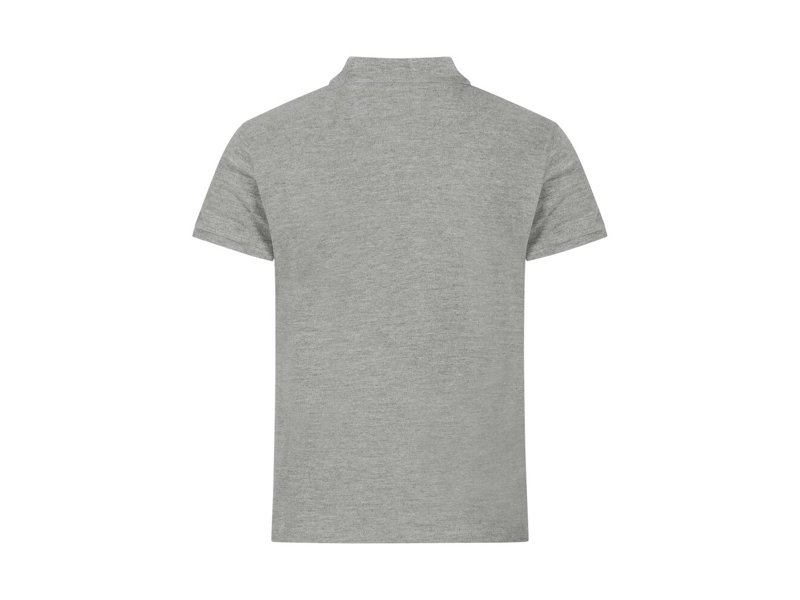 Klassieke polo Lincoln van Clique, topper in vele kleuren leverbaar Klassieke polo Lincoln van Clique, topper in vele kleuren leverbaar