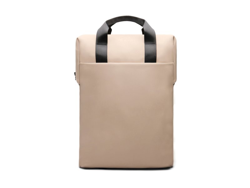 VINGA Baltimore RCS tote rugzak VINGA Baltimore RCS tote rugzak