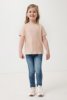 Iqoniq kinder t-shirt Koli Iqoniq kinder t-shirt Koli