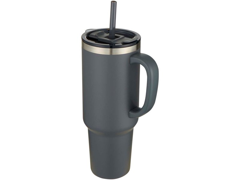 Tumbler Sydney 1200 ml Tumbler Sydney 1200 ml