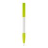 Balpen Nash grip hardcolour