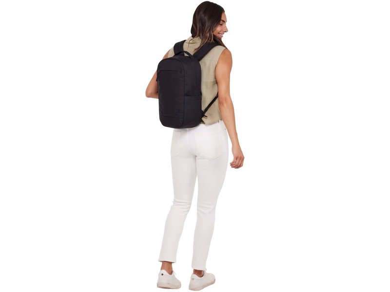 Case Logic Invigo 14" laptoprugzak Case Logic Invigo 14" laptoprugzak