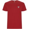 Roly t-shirt Stafford Roly t-shirt Stafford
