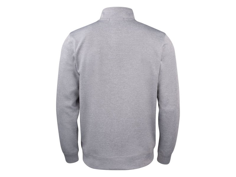 Clique Basic Active Cardigan Clique Basic Active Cardigan