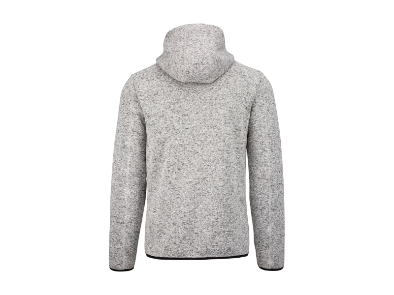 Nieuw in de collectie: ProAct Sportief herenvest Nieuw in de collectie: ProAct Sportief herenvest