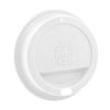 Circular&Co Returnable Cup Lid 227 ml koffiebeker