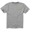 Elevate Nanaimo T-shirt