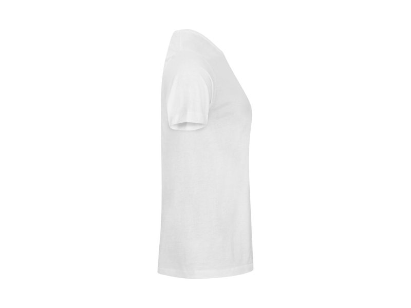 Clique Basic-T Ladies | TotZiens Promotions Clique Basic-T Ladies | TotZiens Promotions