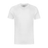 Santino T-shirt Jolly Santino T-shirt Jolly
