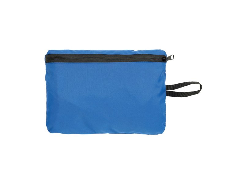 Dillon AWARE™ RPET opvouwbare sporttas Dillon AWARE™ RPET opvouwbare sporttas