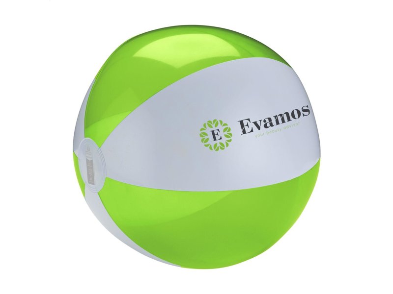 BeachBall Ø 30 cm