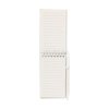 Milk-Carton Smart Note Set notitieboek Milk-Carton Smart Note Set notitieboek