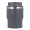InSideOut T-mug 280ml InSideOut T-mug 280ml