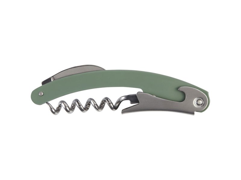 Nordkapp sommeliersmes