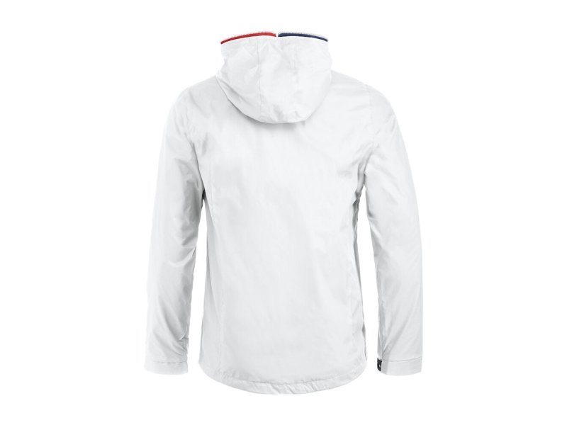 Clique Seabrook Clique Seabrook