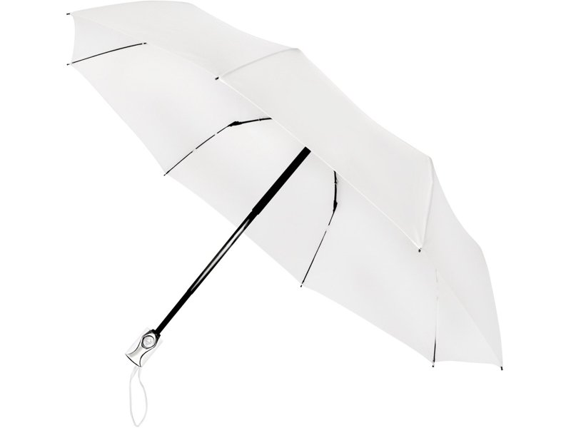 miniMAX paraplu | automatisch open- en sluitsysteem.