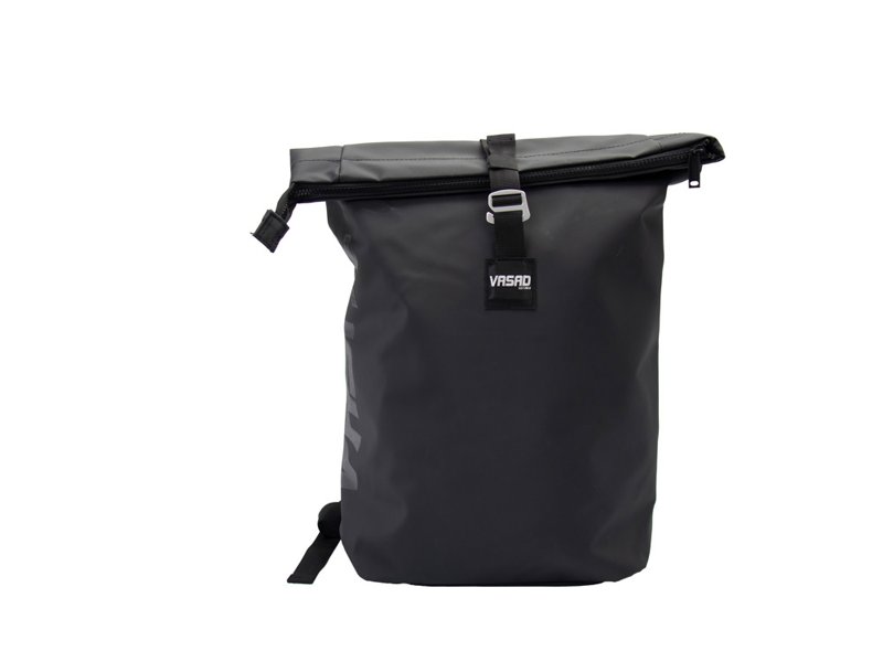 VASAD All Weather Rugzak VASAD All Weather Rugzak