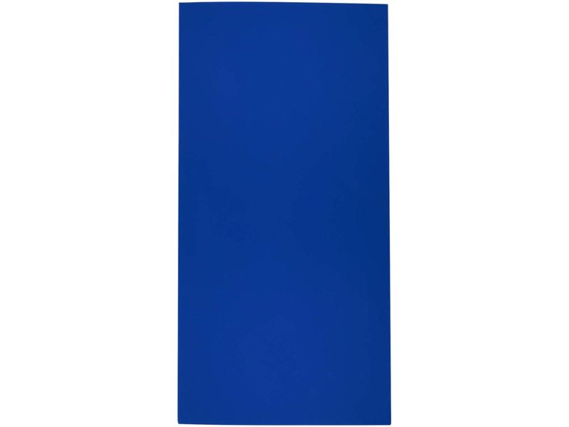 Althea sporthanddoek 70 x 140 cm Althea sporthanddoek 70 x 140 cm