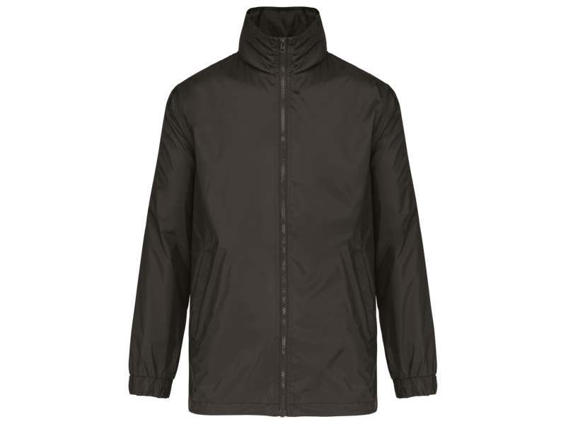 Windjack Eagle | Windjacks bedrukken | Vanaf 20,75 | Diverse kleuren Windjack Eagle | Windjacks bedrukken | Vanaf 20,75 | Diverse kleuren