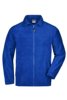 Daiber Full-Zip Fleece jas
