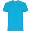 Roly t-shirt Stafford Roly t-shirt Stafford
