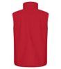 Clique Classic Softshell Vest