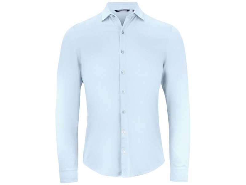 Cutter & Buck Advantage heren overhemd