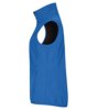 Clique Classic Softshell Vest Lady Clique Classic Softshell Vest Lady
