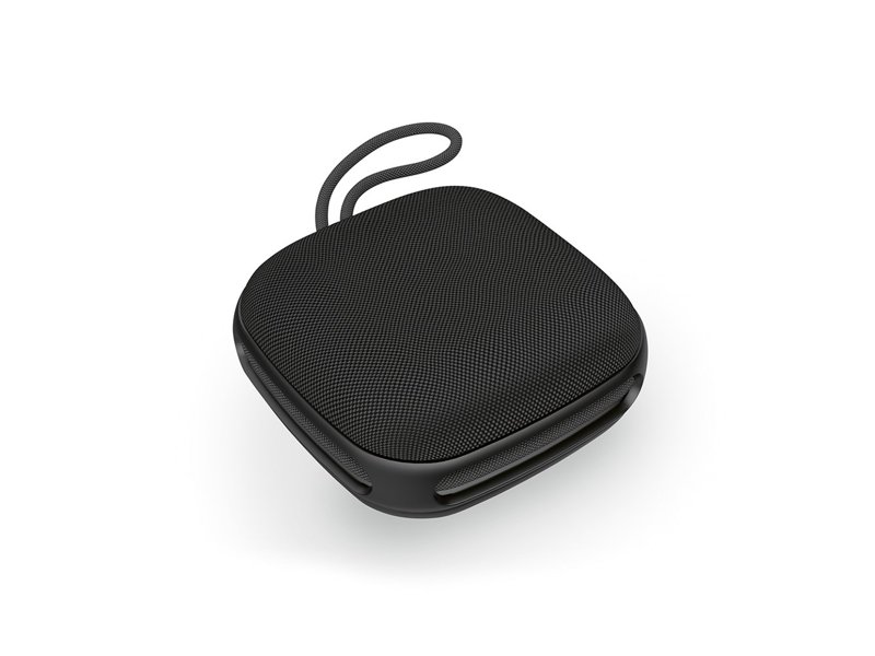 Da Vinci Speaker Da Vinci Speaker