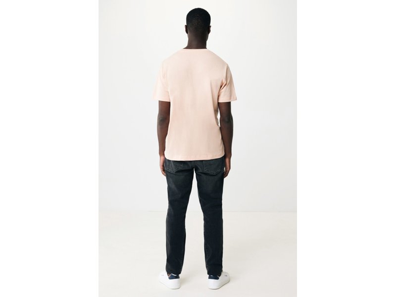 Iqoniq t-shirt Kakadu relaxed Iqoniq t-shirt Kakadu relaxed