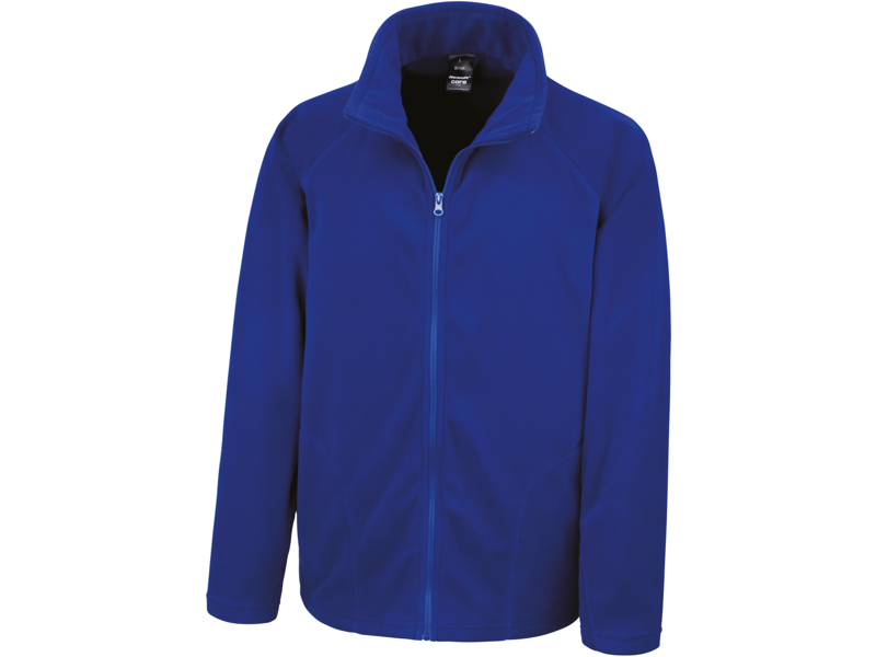 Fleece trui ‘Micron Fleece’, 100% polyester Fleece trui ‘Micron Fleece’, 100% polyester