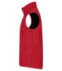 Clique Classic Softshell Vest Clique Classic Softshell Vest