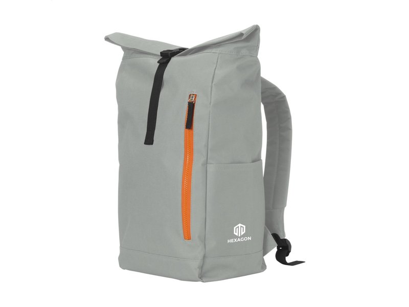 Nolan rugzak Nolan rugzak