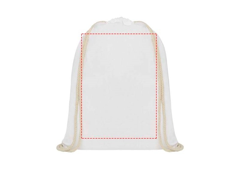 Bullet premium rugzak, ruime keuze uit kleuren en snel leverbaar Bullet premium rugzak, ruime keuze uit kleuren en snel leverbaar