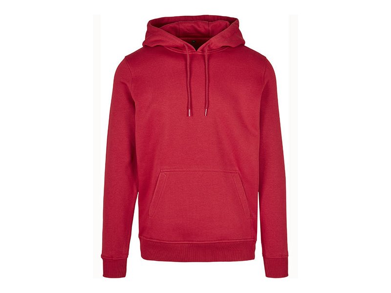 Stijlvolle Build Your Brand Heavy Hoodie | Totziens Promotions Stijlvolle Build Your Brand Heavy Hoodie | Totziens Promotions